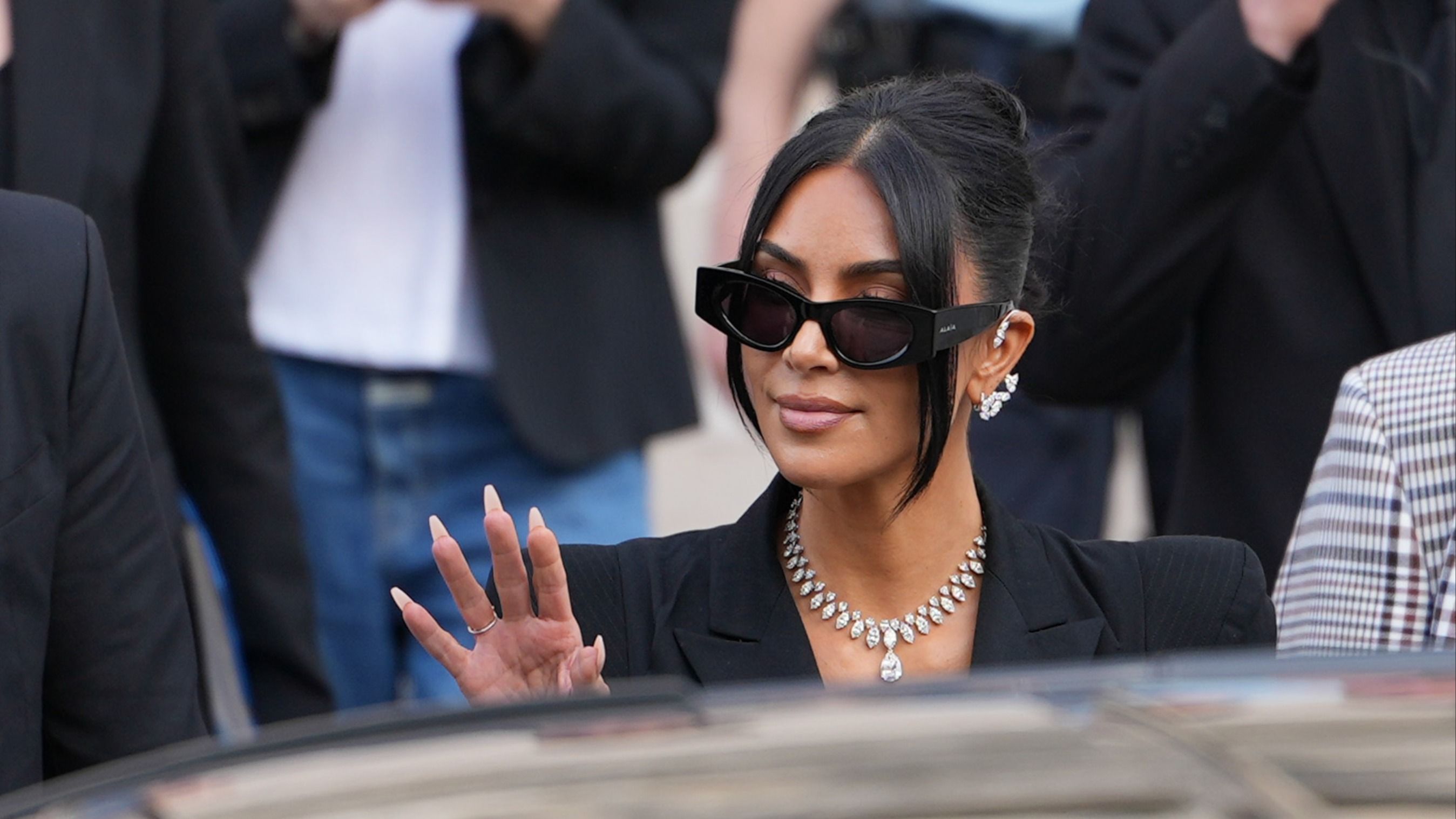 Credits: Getty Images