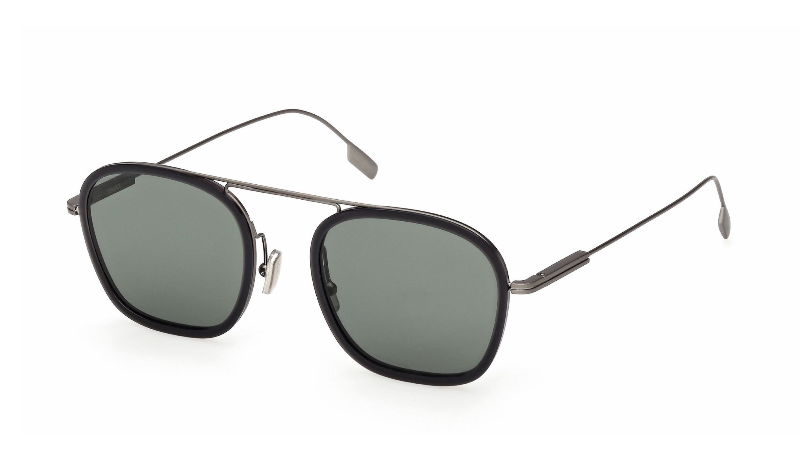 Zegna - Credits: Courtesy Press Office