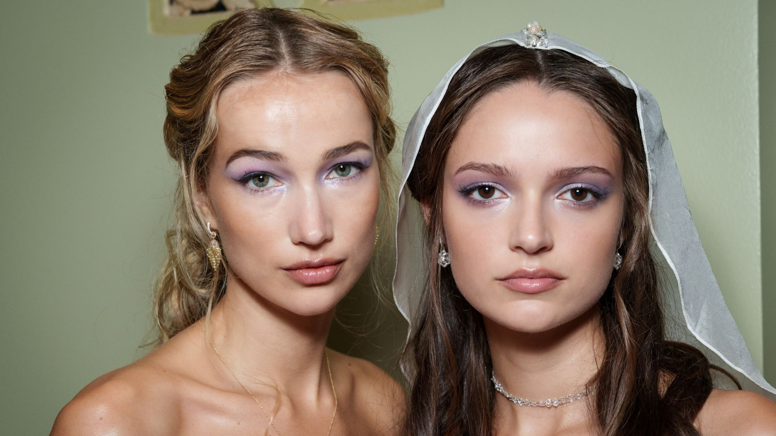 Apertura Andrew Kwon SS26 - Credits Launchmetrics.com/Spotlight