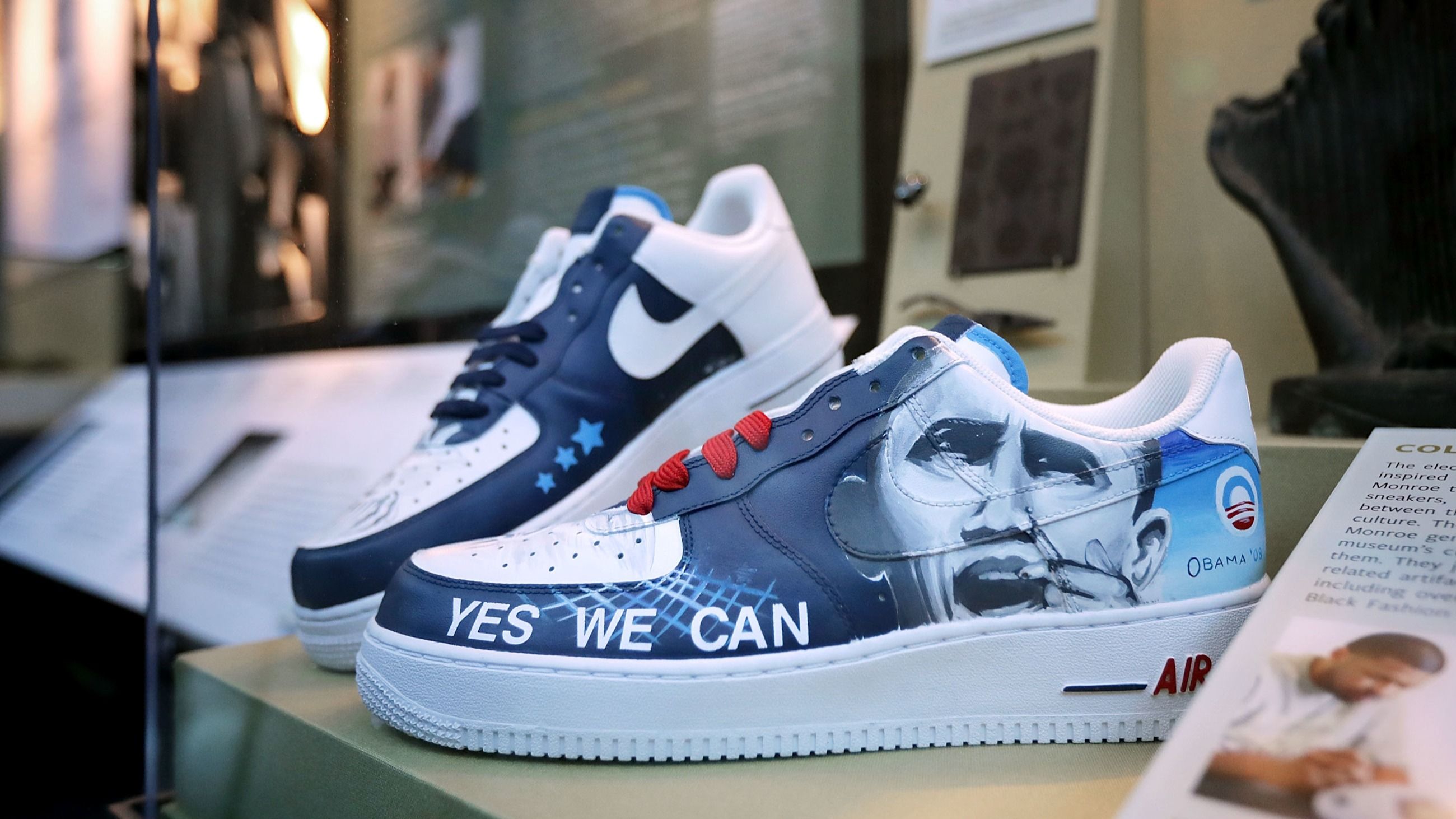 Credit: Getty Images