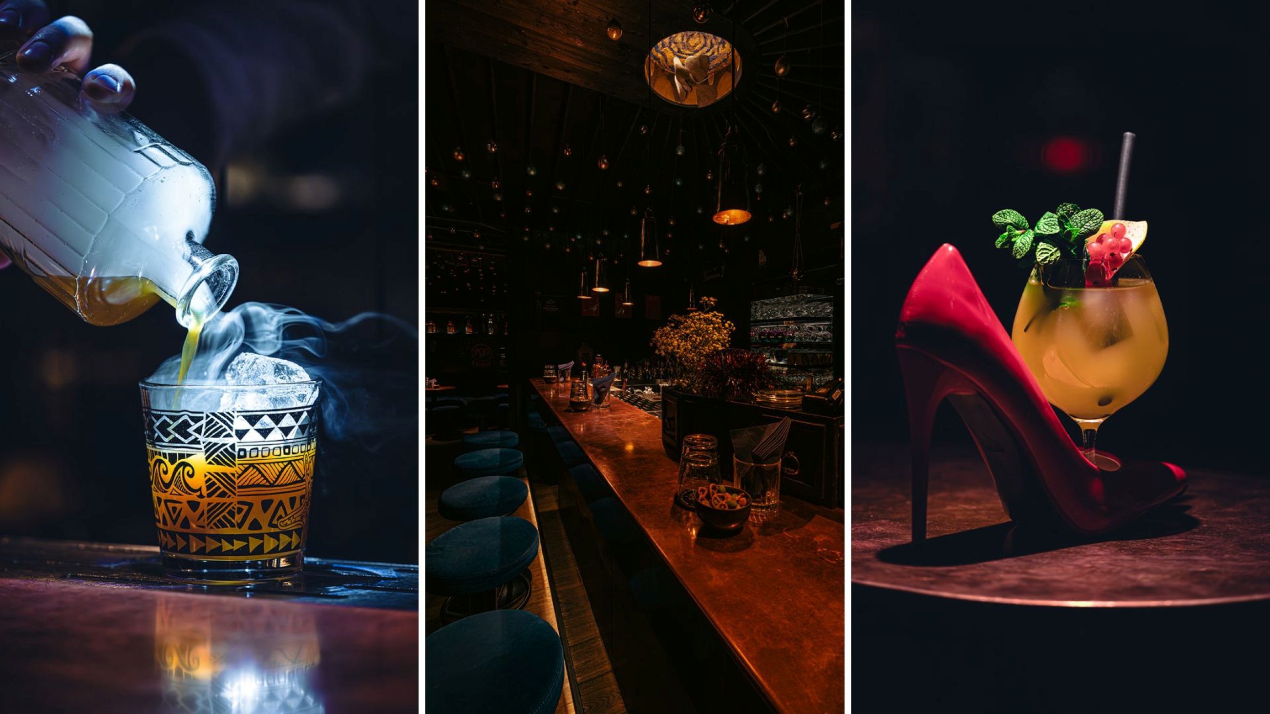 The Chapel, Vienna - Credits: Courtesy Press Office