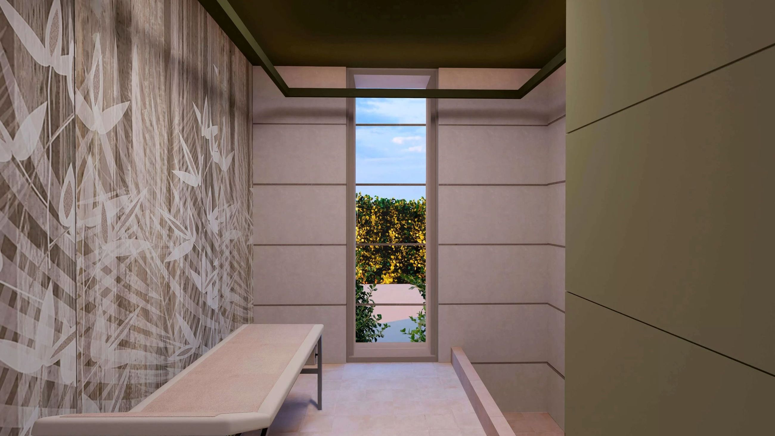 Terme Preistoriche Resort & Spa di Montegrotto Terme 