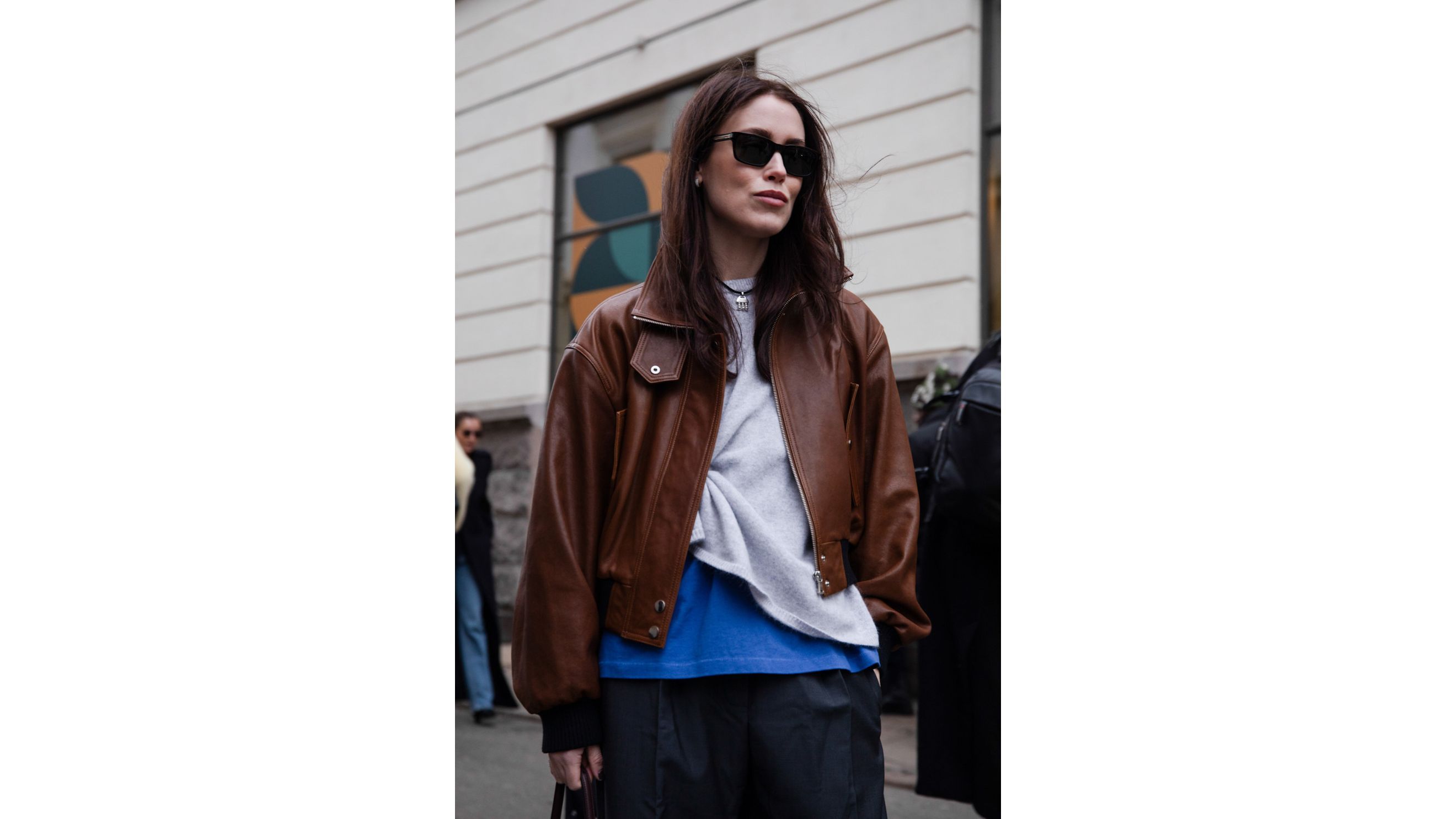 Credits Launchmetrics.com/Spotlight