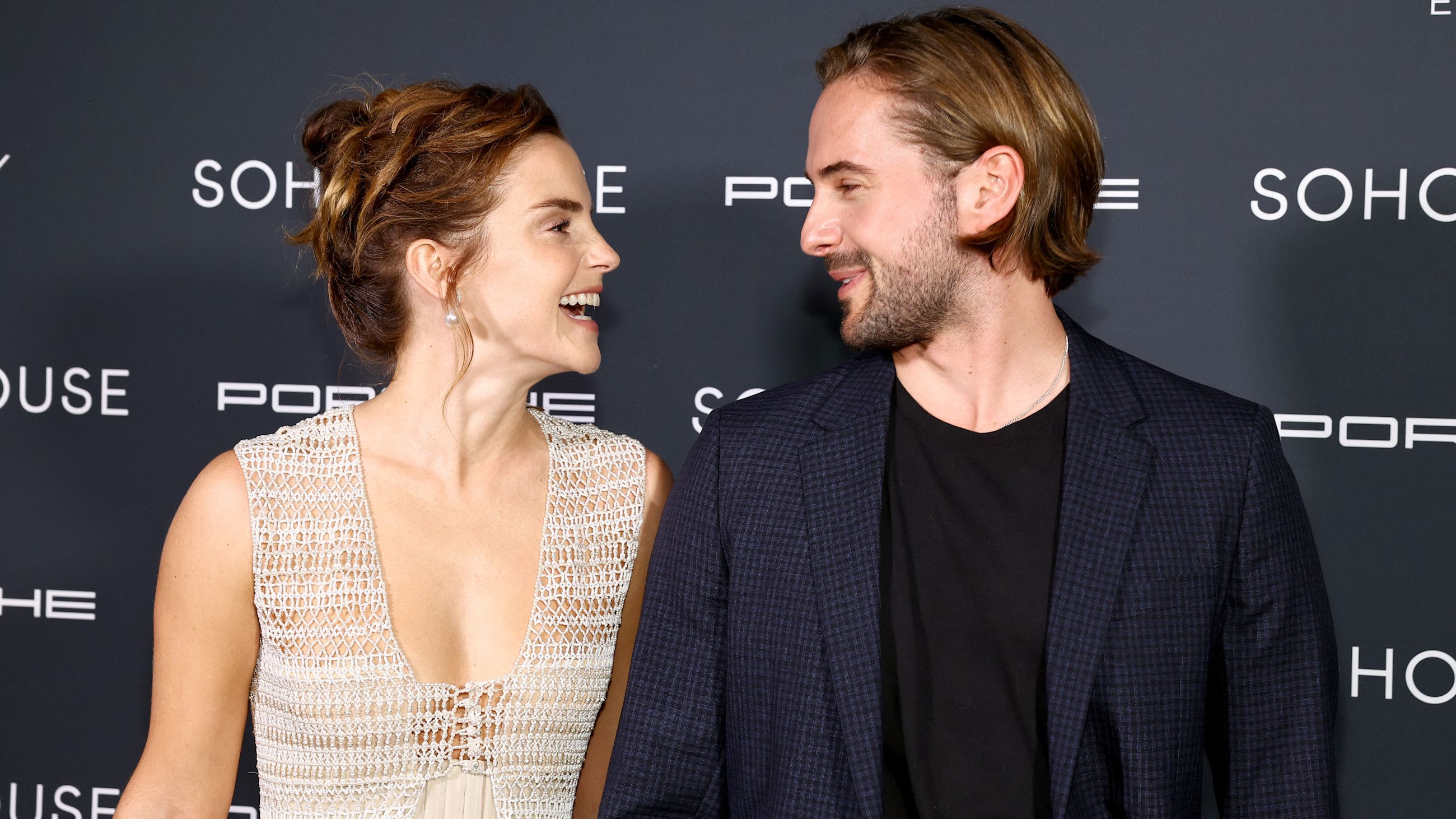 Photo Credit: Getty Images 