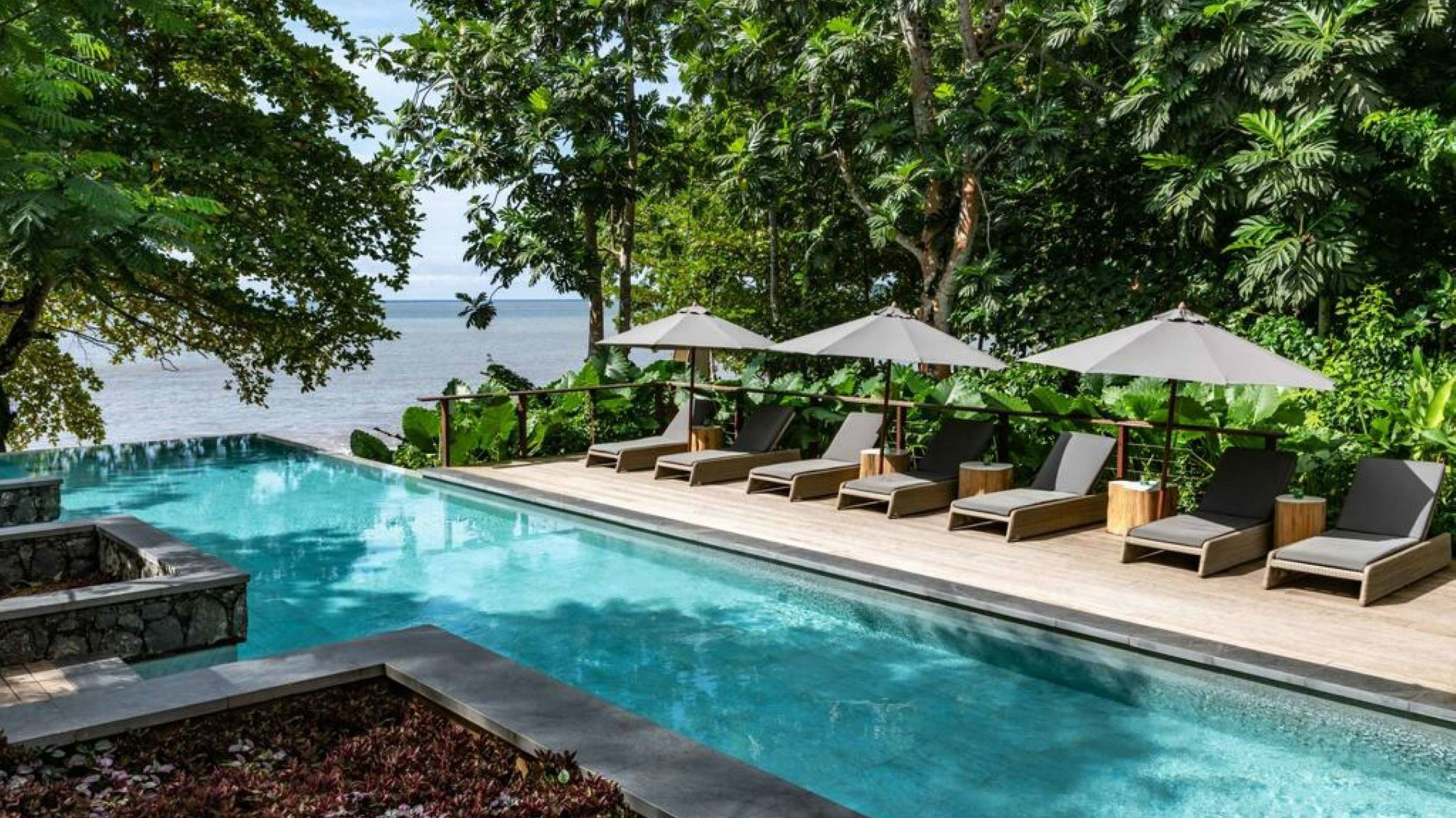 Sundy Praia - Credits: Courtesy Press Office