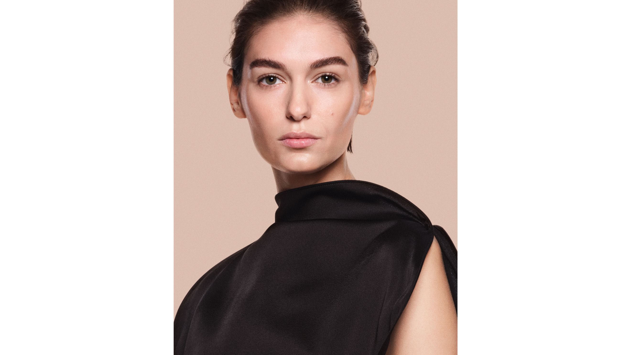 Victoria Beckham Beauty - Credits: Courtesy Press Office