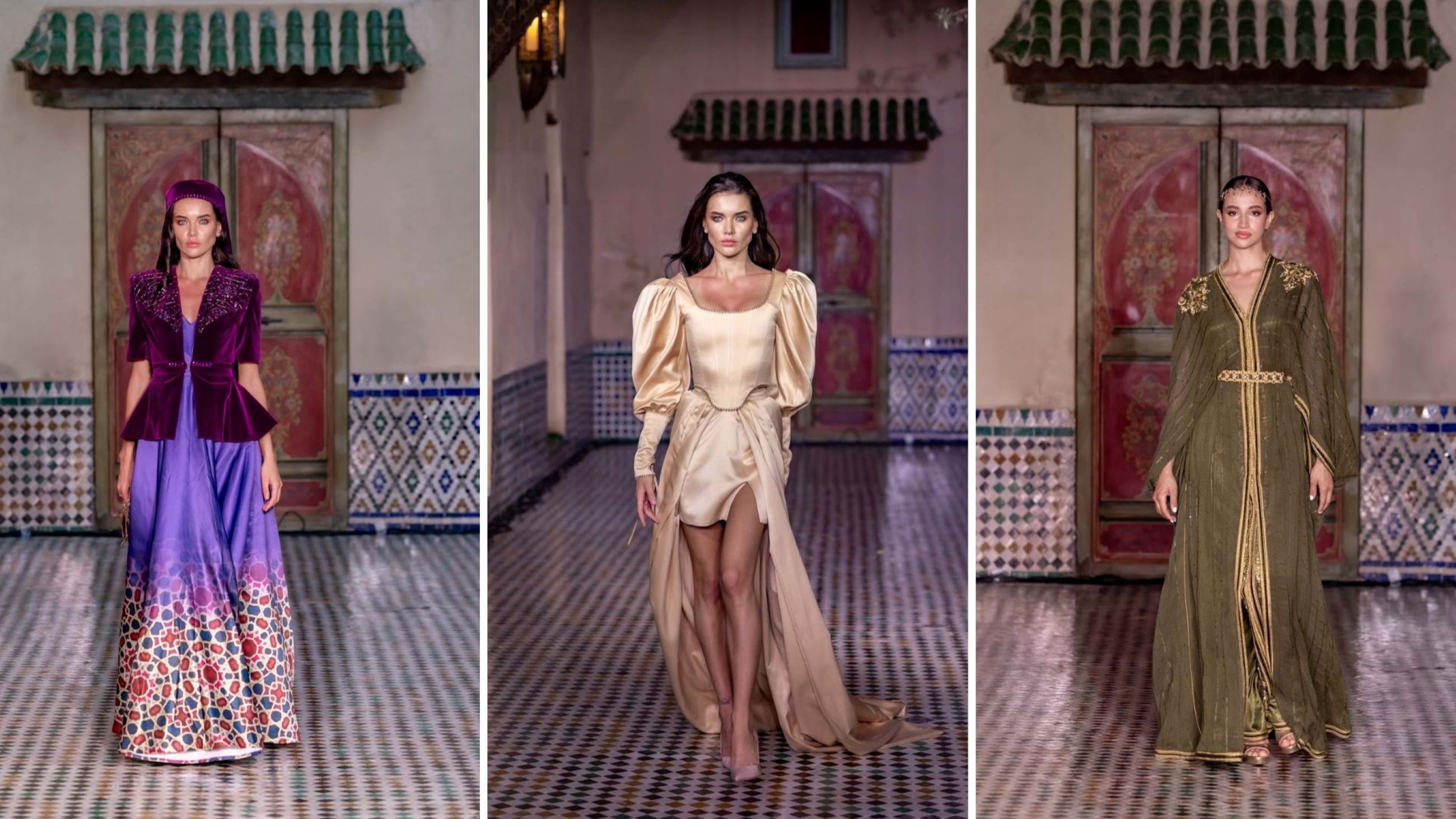 Courtesy Press Office 