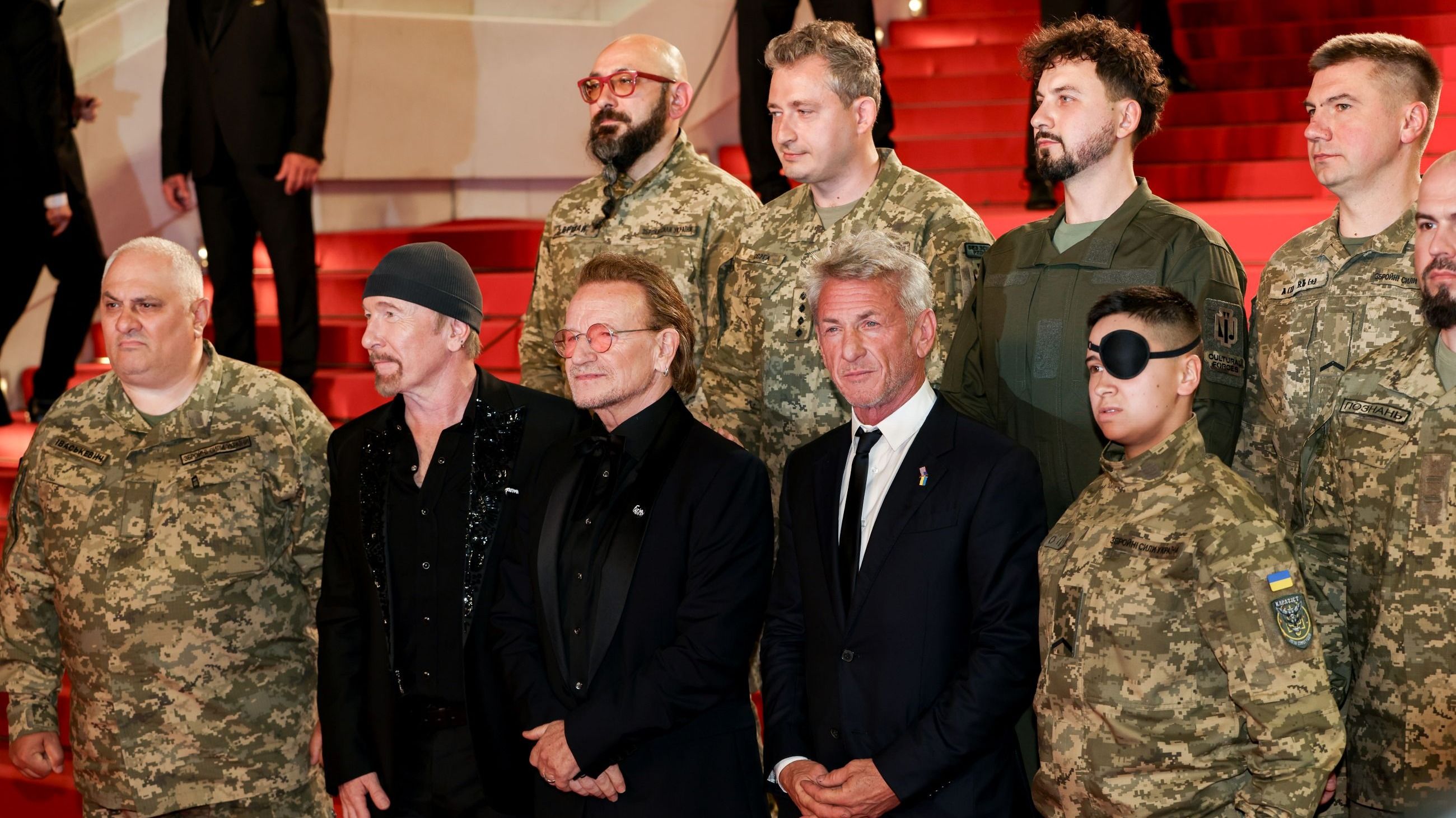 Photo Credit: Getty Images 