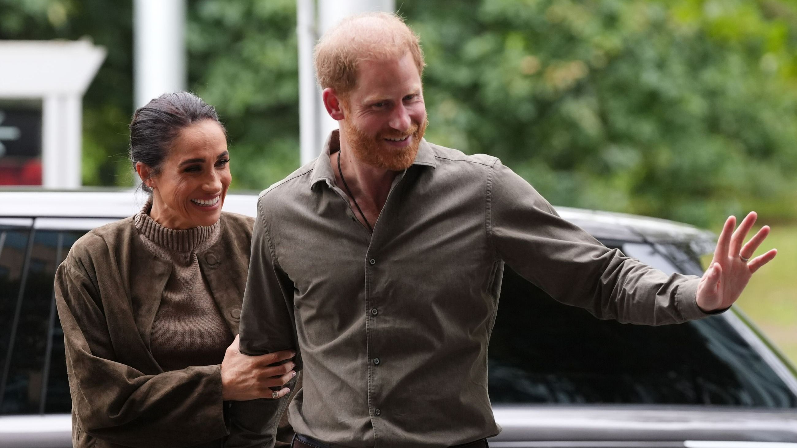 Credits Getty Images