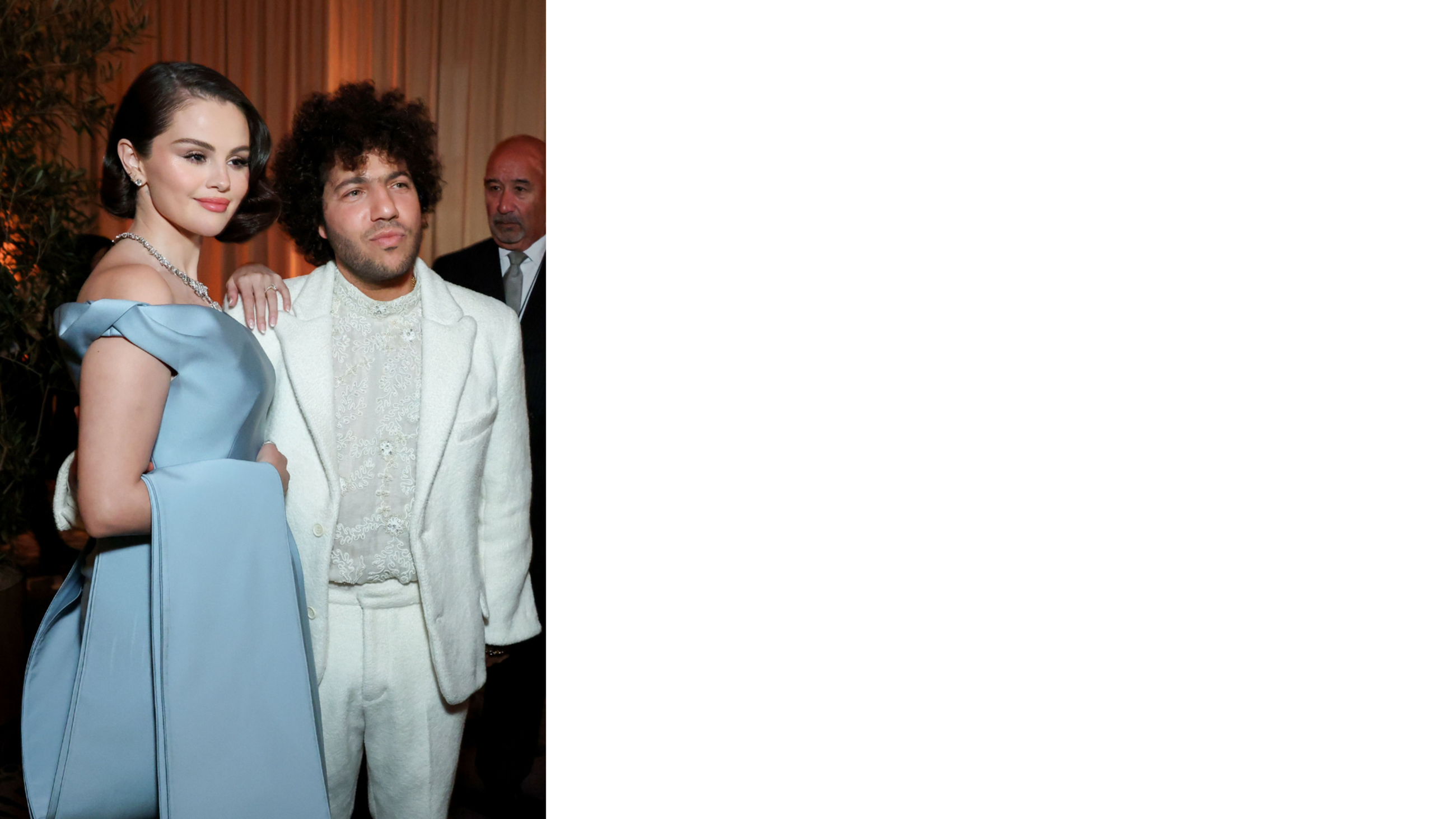 Photo Credit - Getty Images 