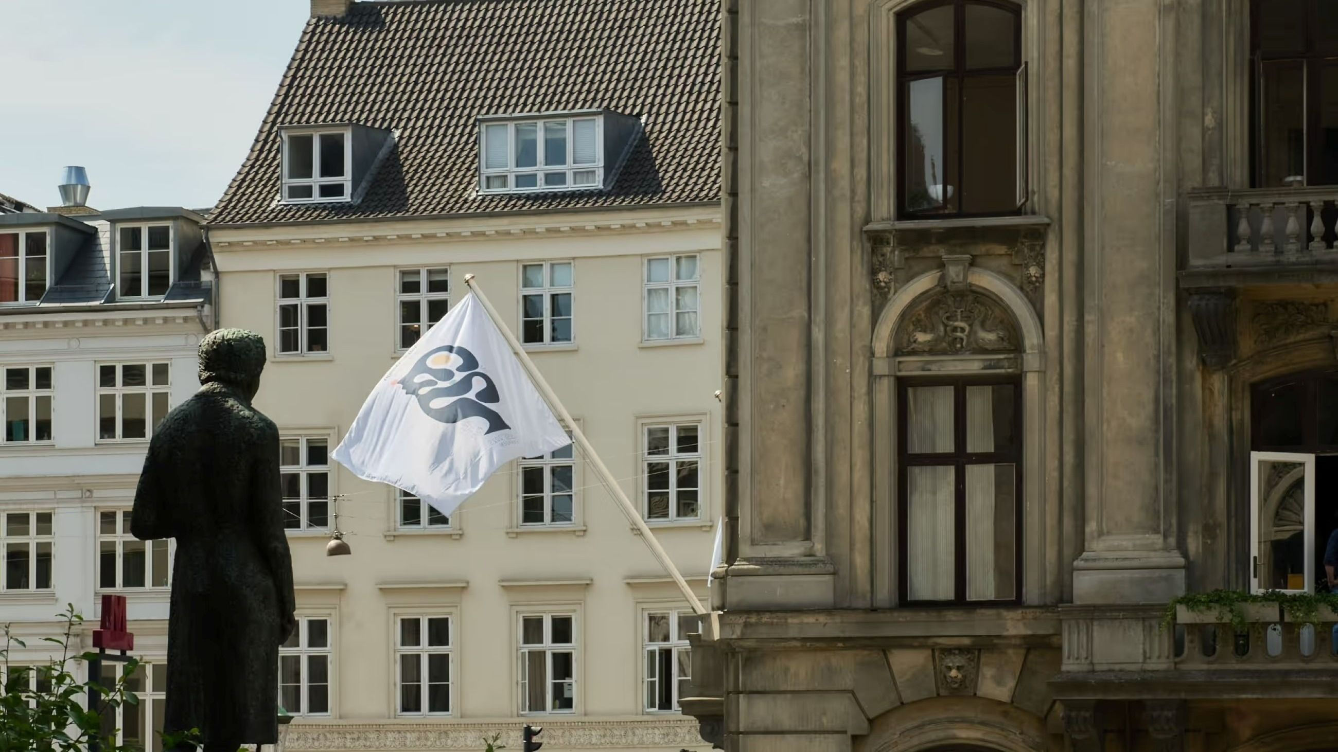 3DaysOfDesign a Copenaghen (10–12 giugno) - Courtesy Matteo Bellomo 