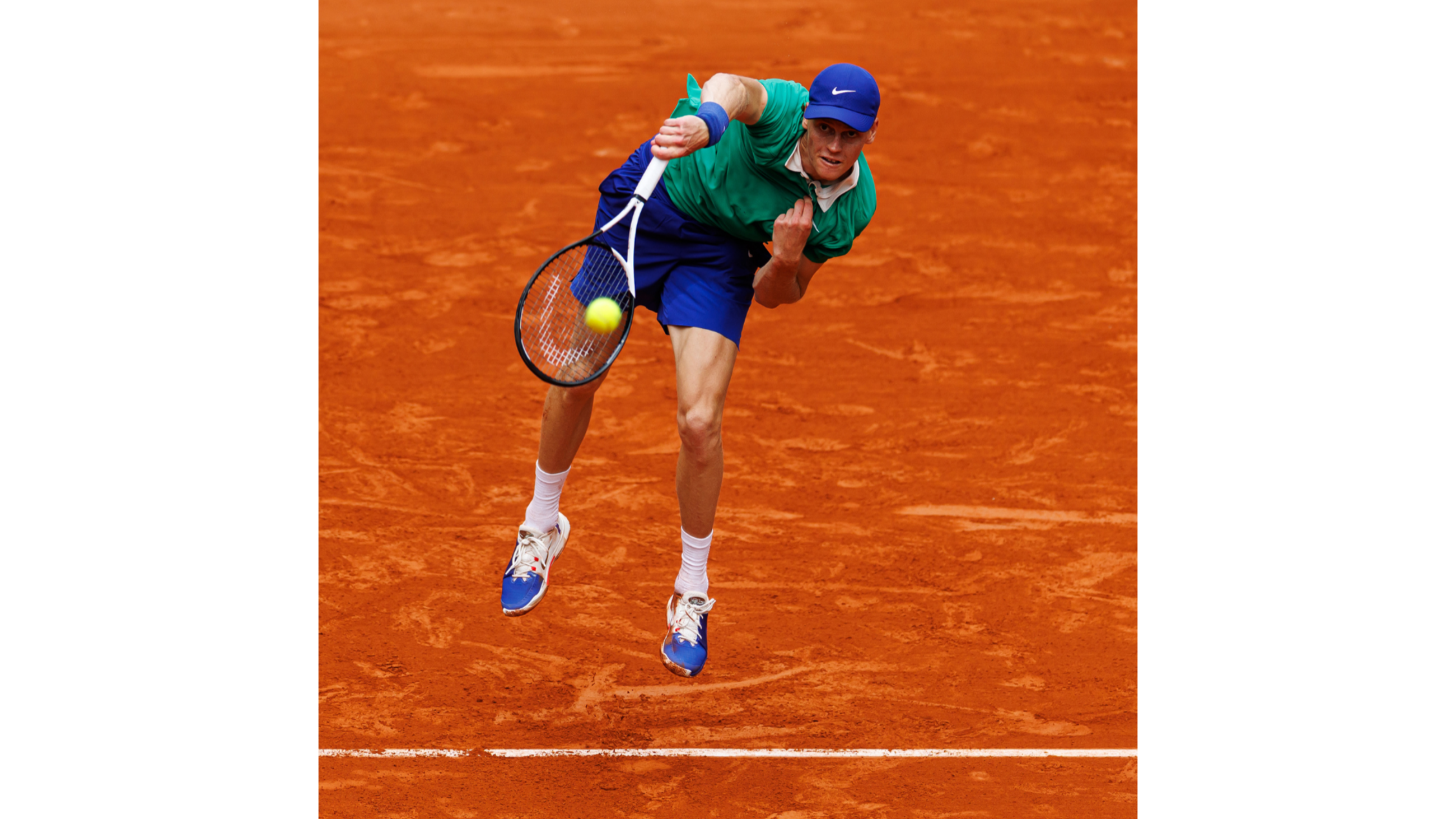 Photo Credit: Getty Images 