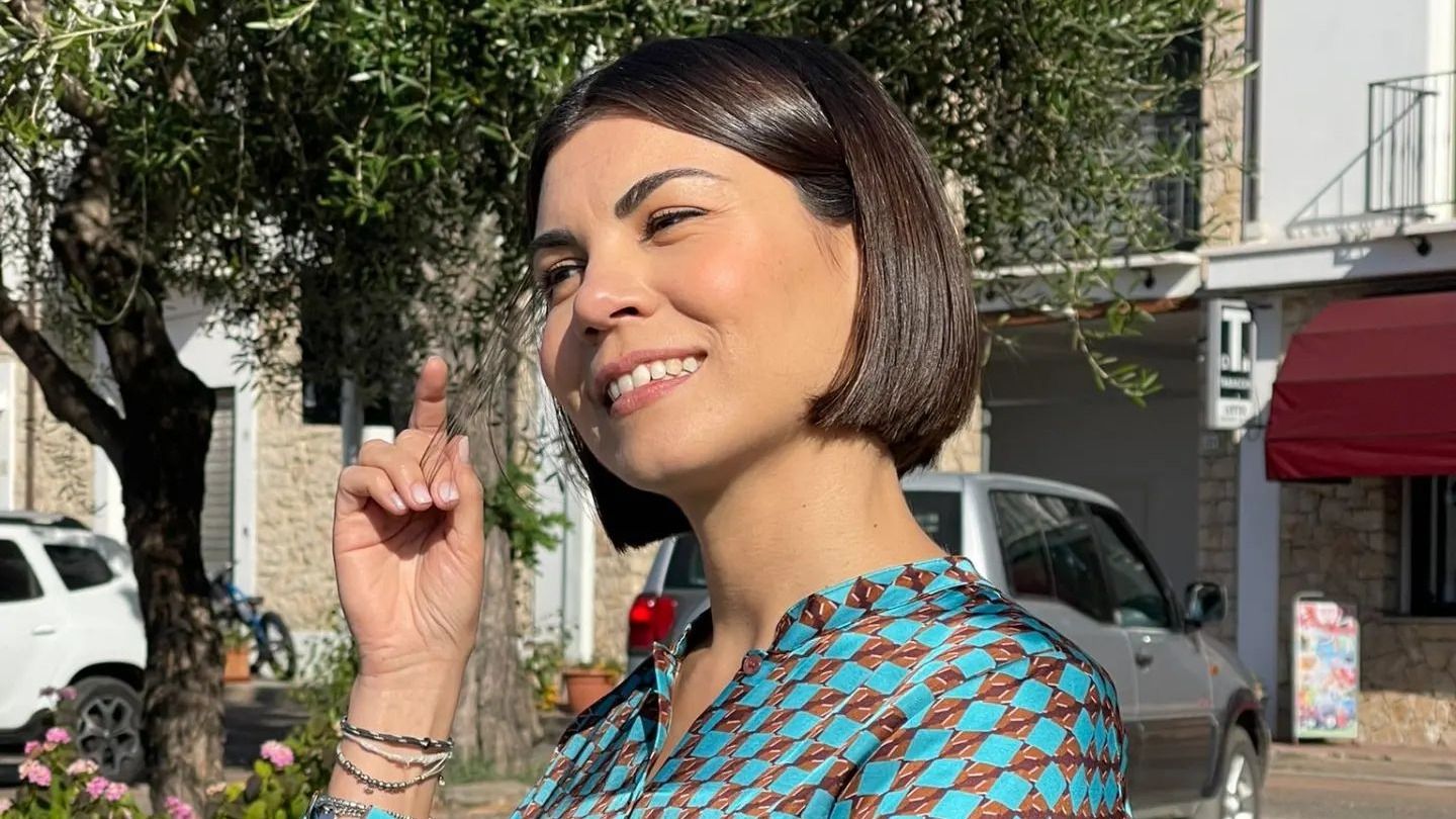 Carlotta Dessì