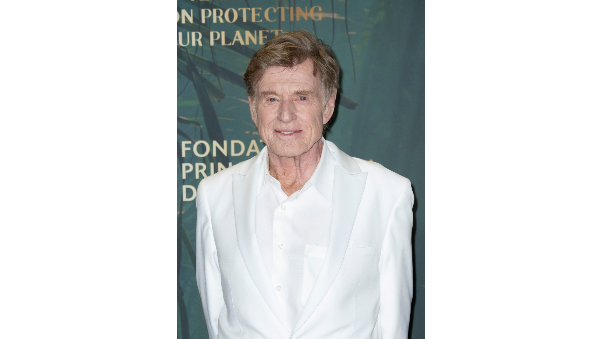 Photo Credit: Getty Images 