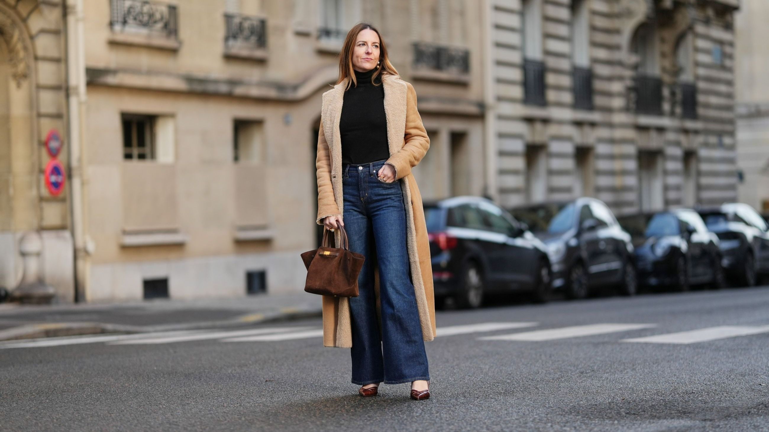 Credits: Getty Images