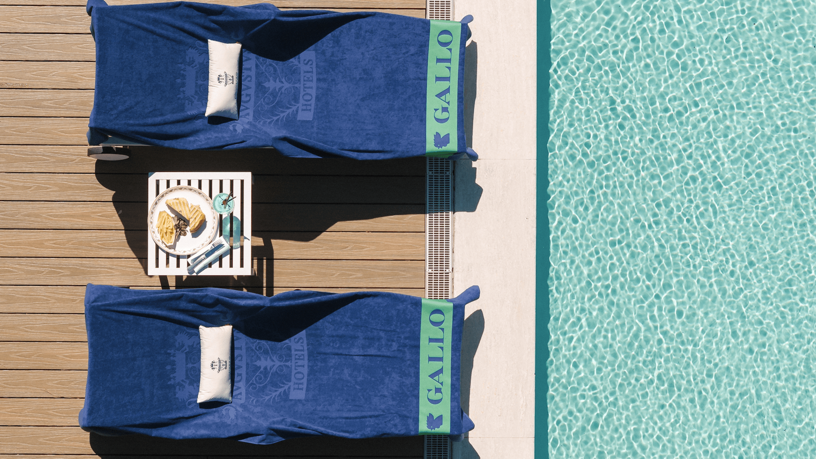 Credit: ufficio stampa