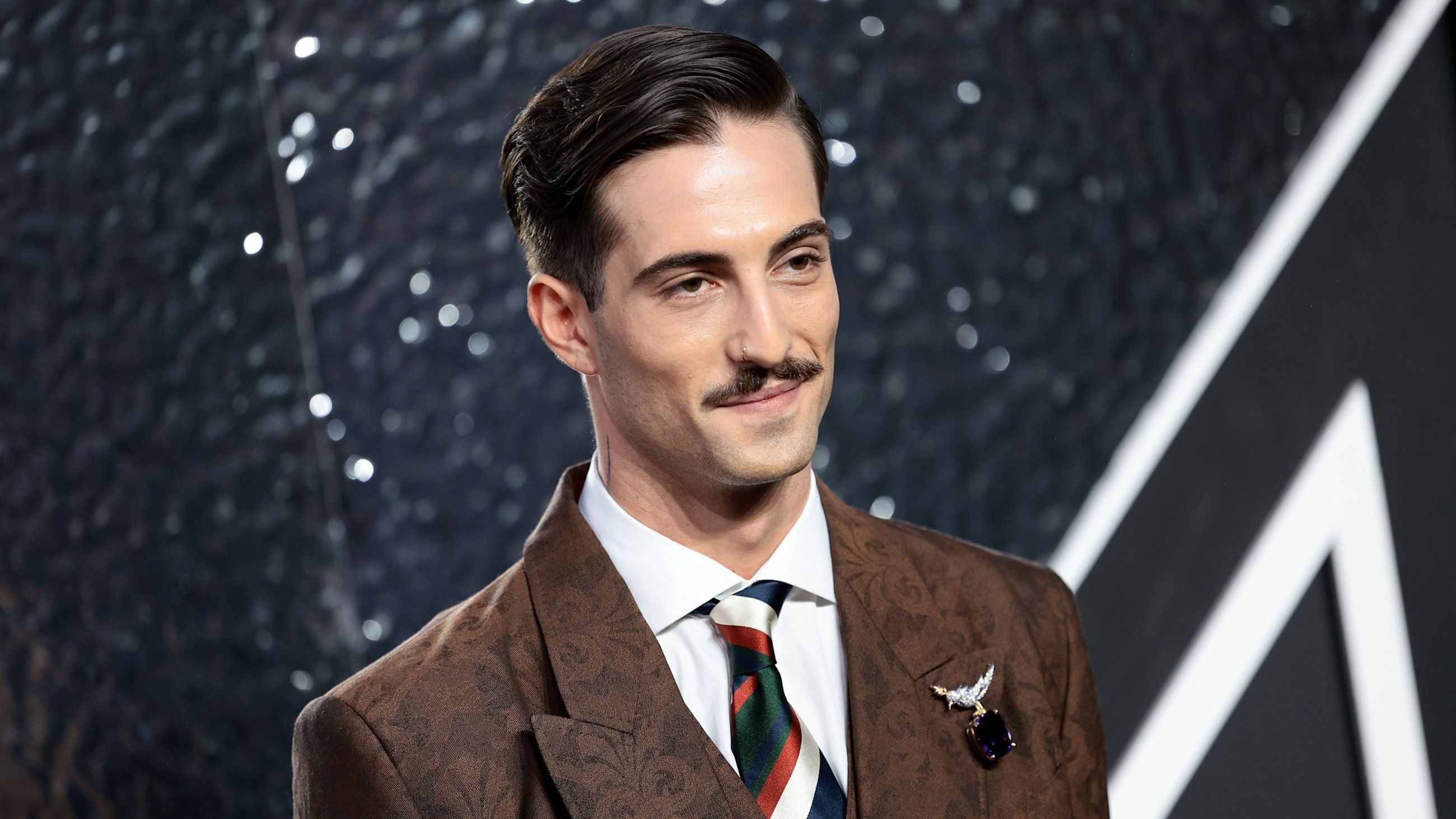 Credit: Getty Images