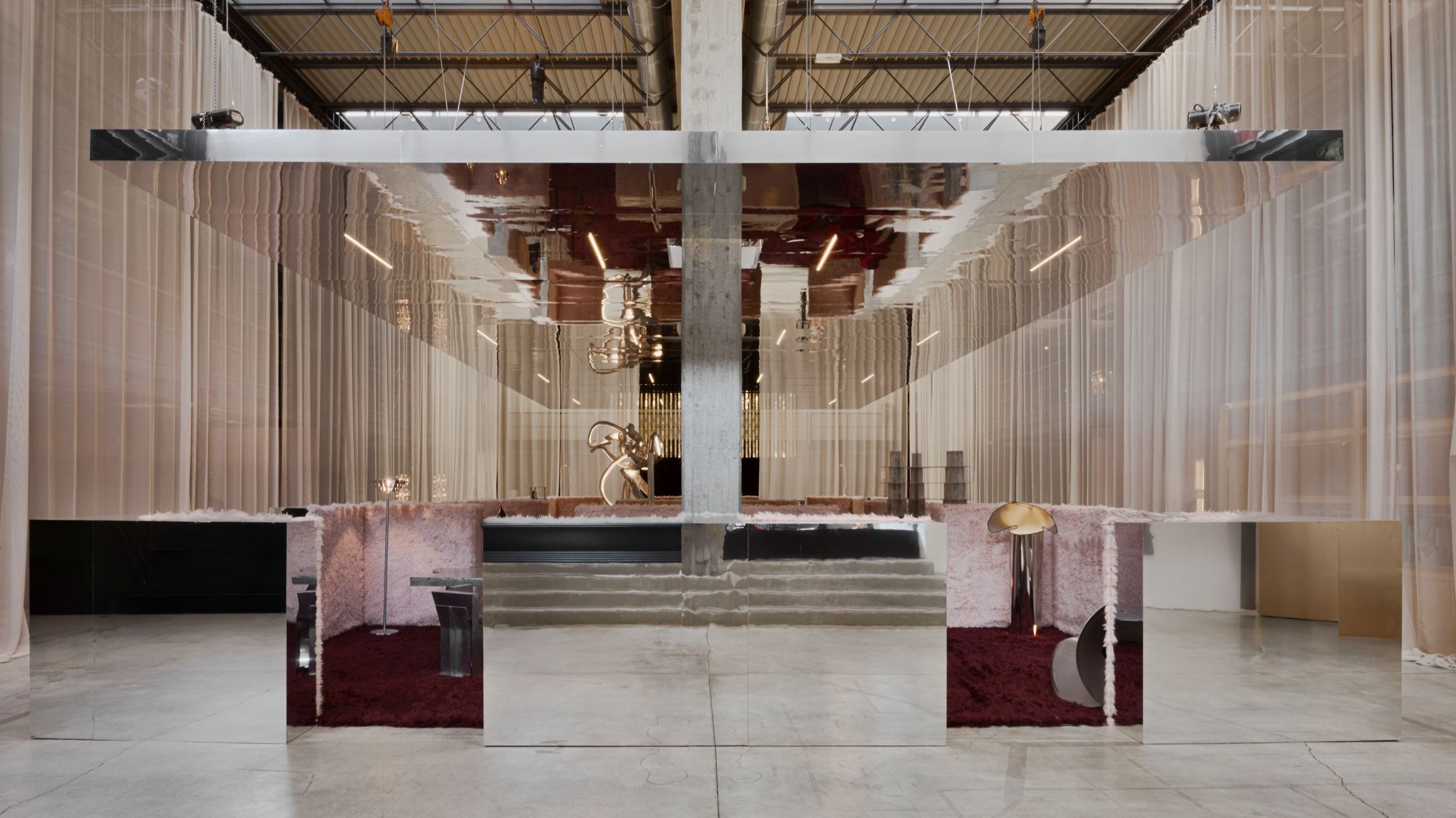 Photo Credit: Press Office