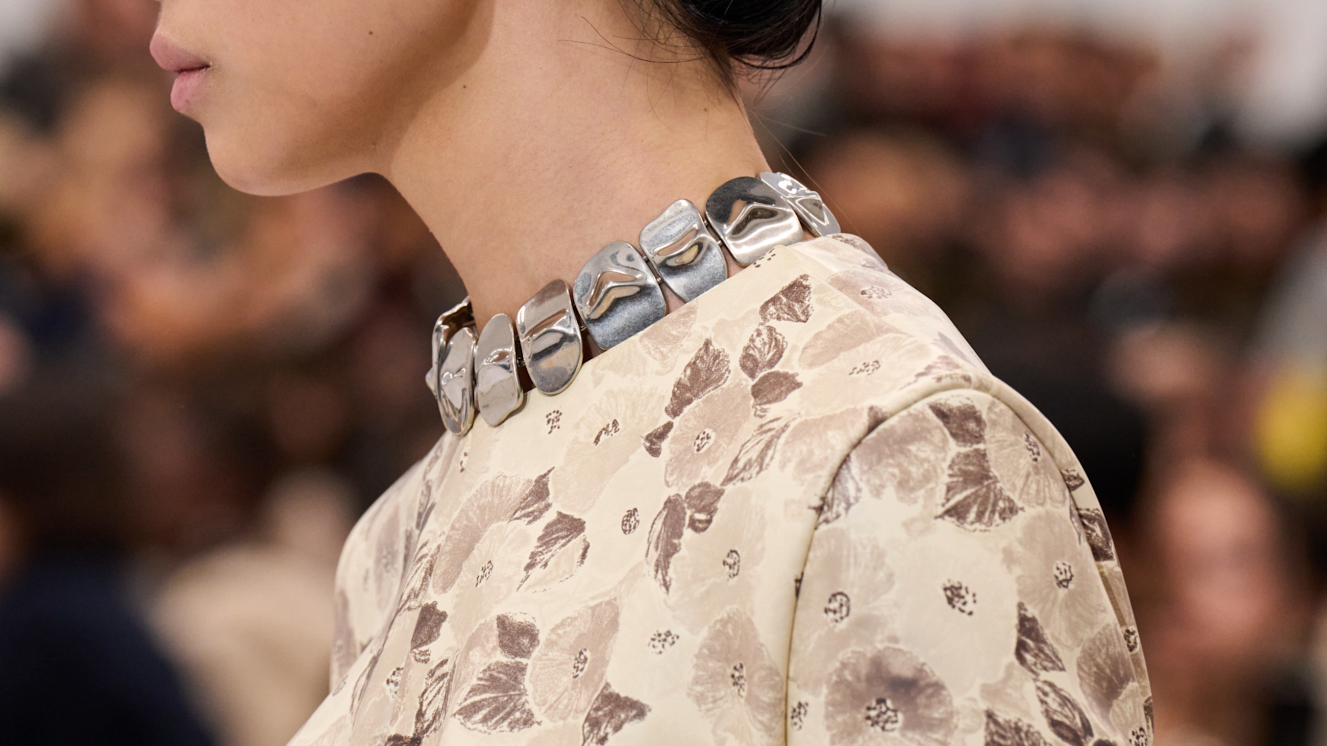 Credit: Launchmetrics.com/Spotlight