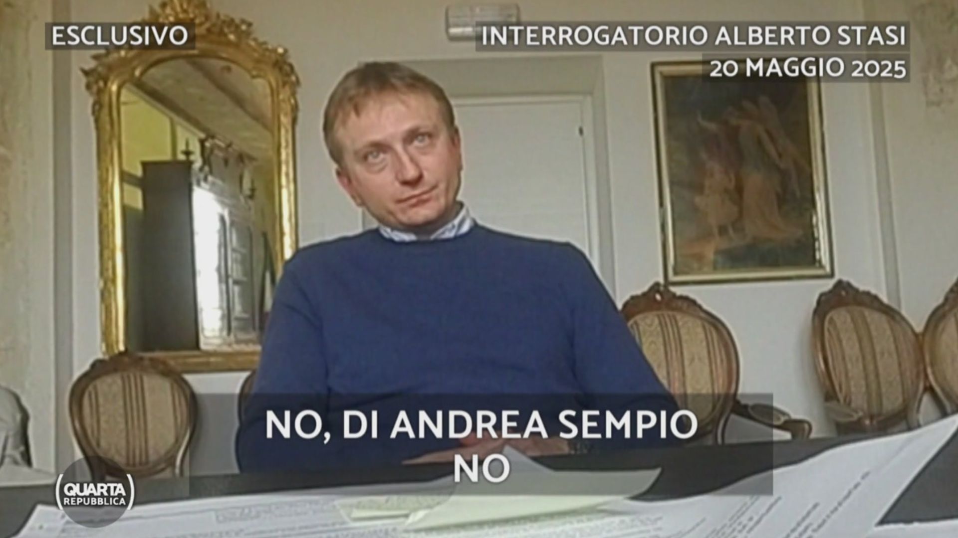 Alberto Stasi