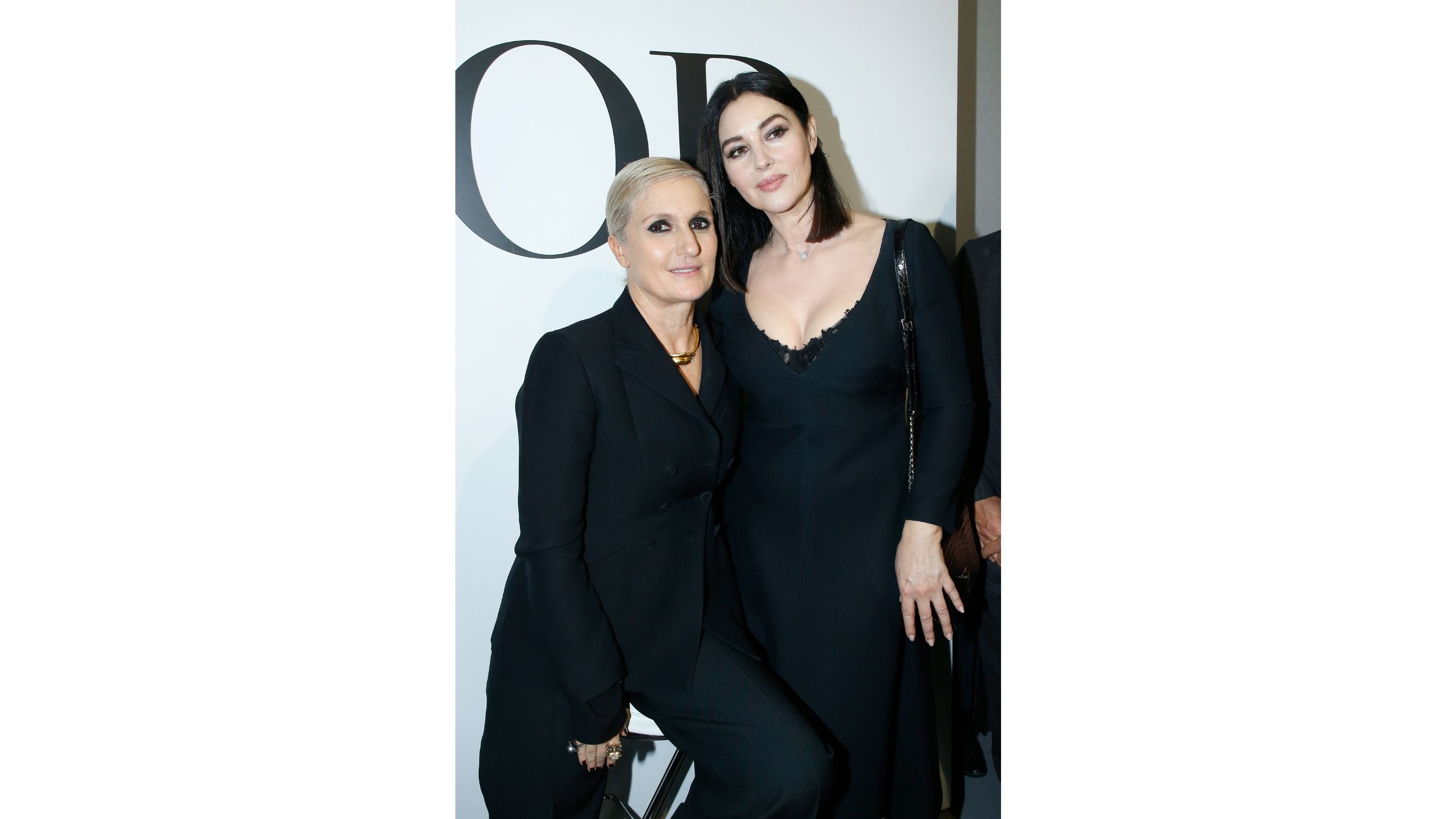 Credit: Getty Images