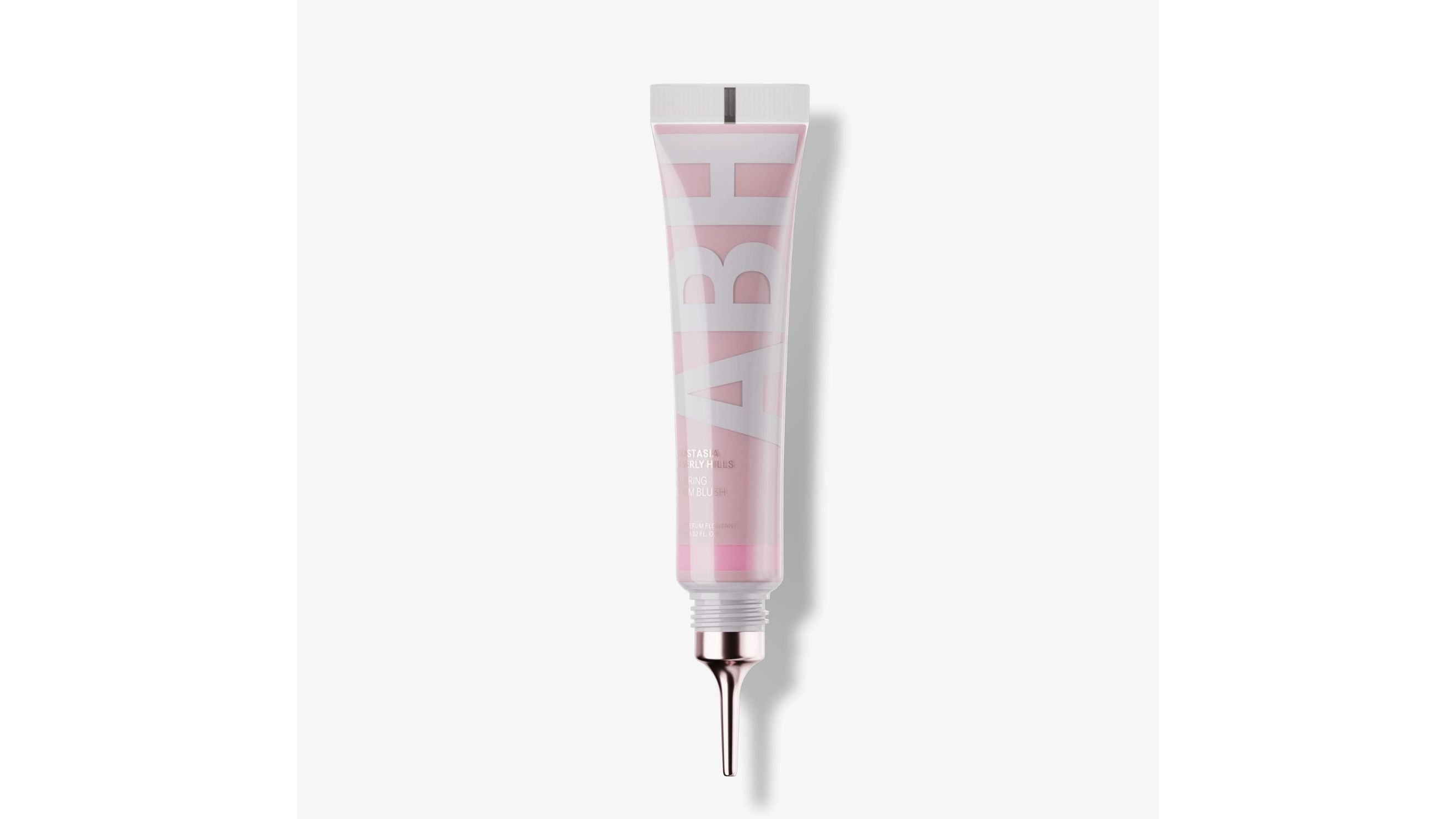 Anastasia Beverly Hills, Blurring Serum Blush
Credit: Courtesy Press Office
