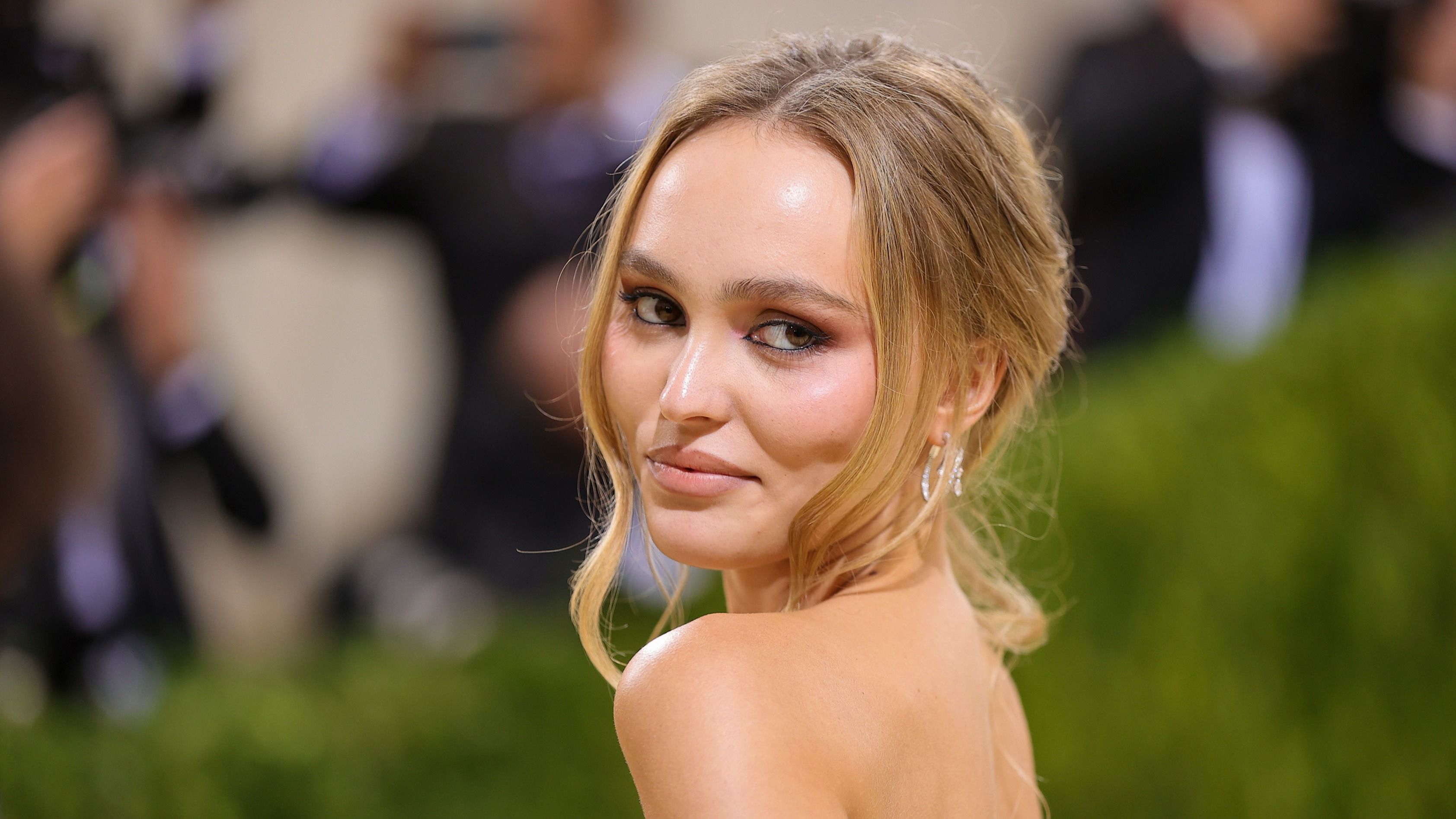 Credit: Getty Images 