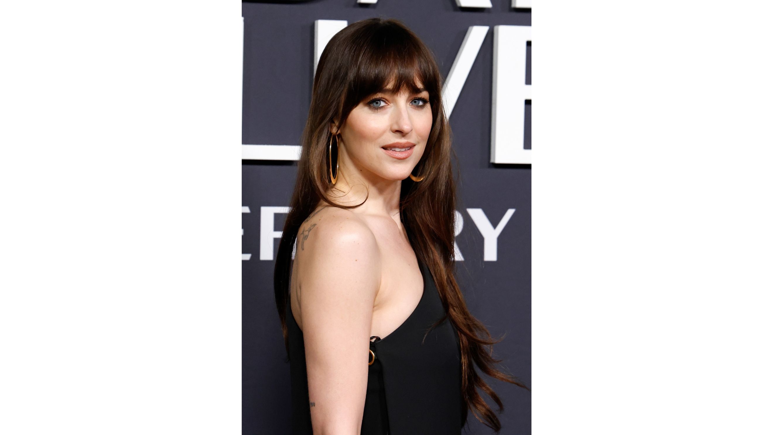 Credit: Getty Images