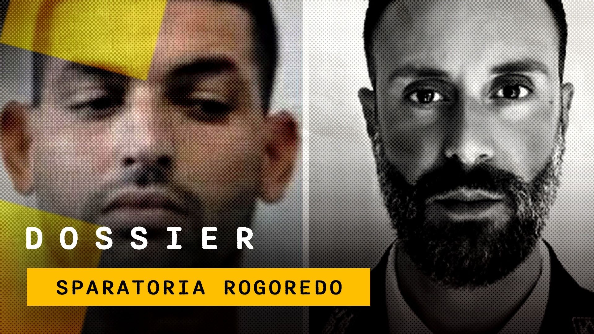 Caso Rogoredo, chi è il poliziotto Carmelo Cinturrino e cosa è successo