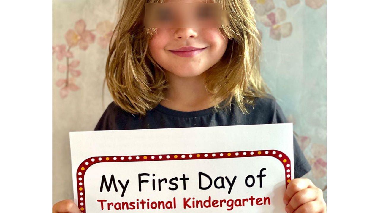 Foto Instagram @littlecrumb