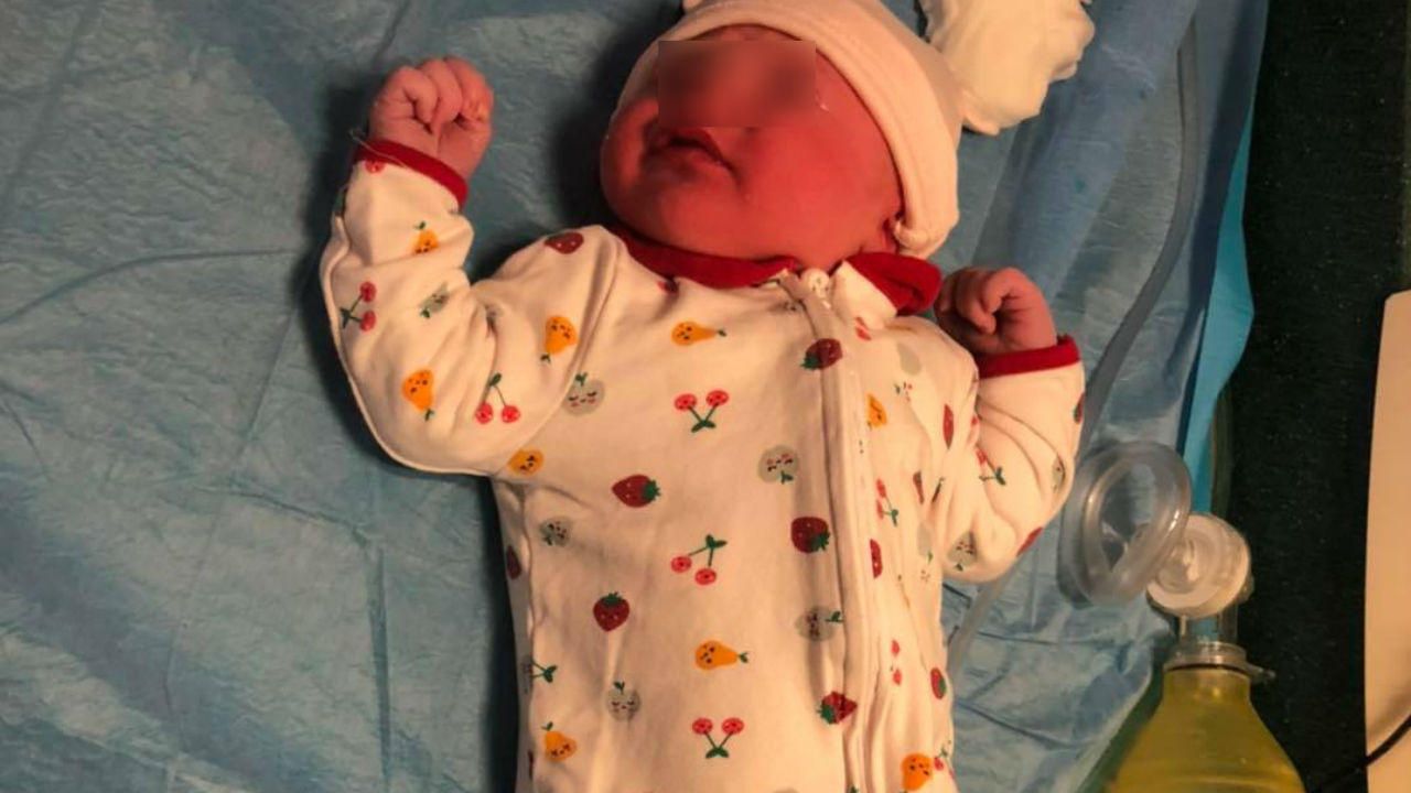 Facebook @mariobiondiufficiale