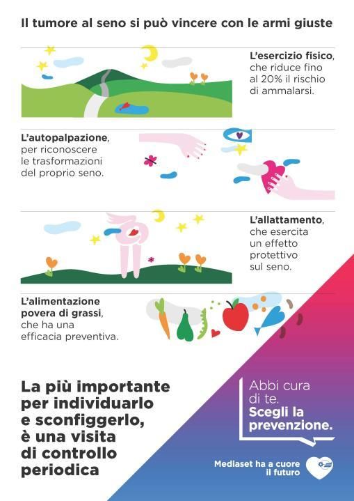 Illustrazioni di Stefano Rossetti