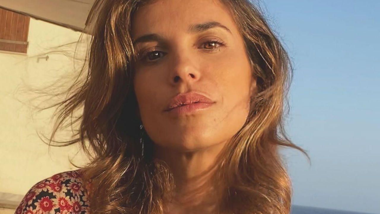 Foto Instagram @littlecrumb