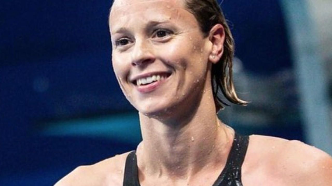 Foto Instagram @kikkafede88