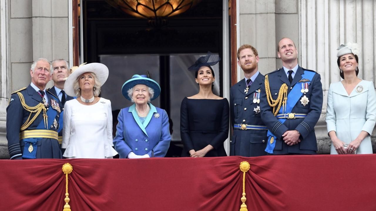 Foto Ansa | Luglio 2018