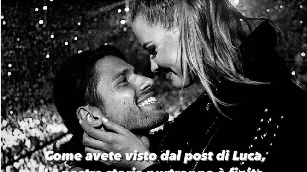 Storie Instagram Ivana Mrazova