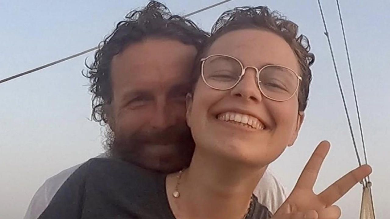 Foto Instagram @lorenzojova