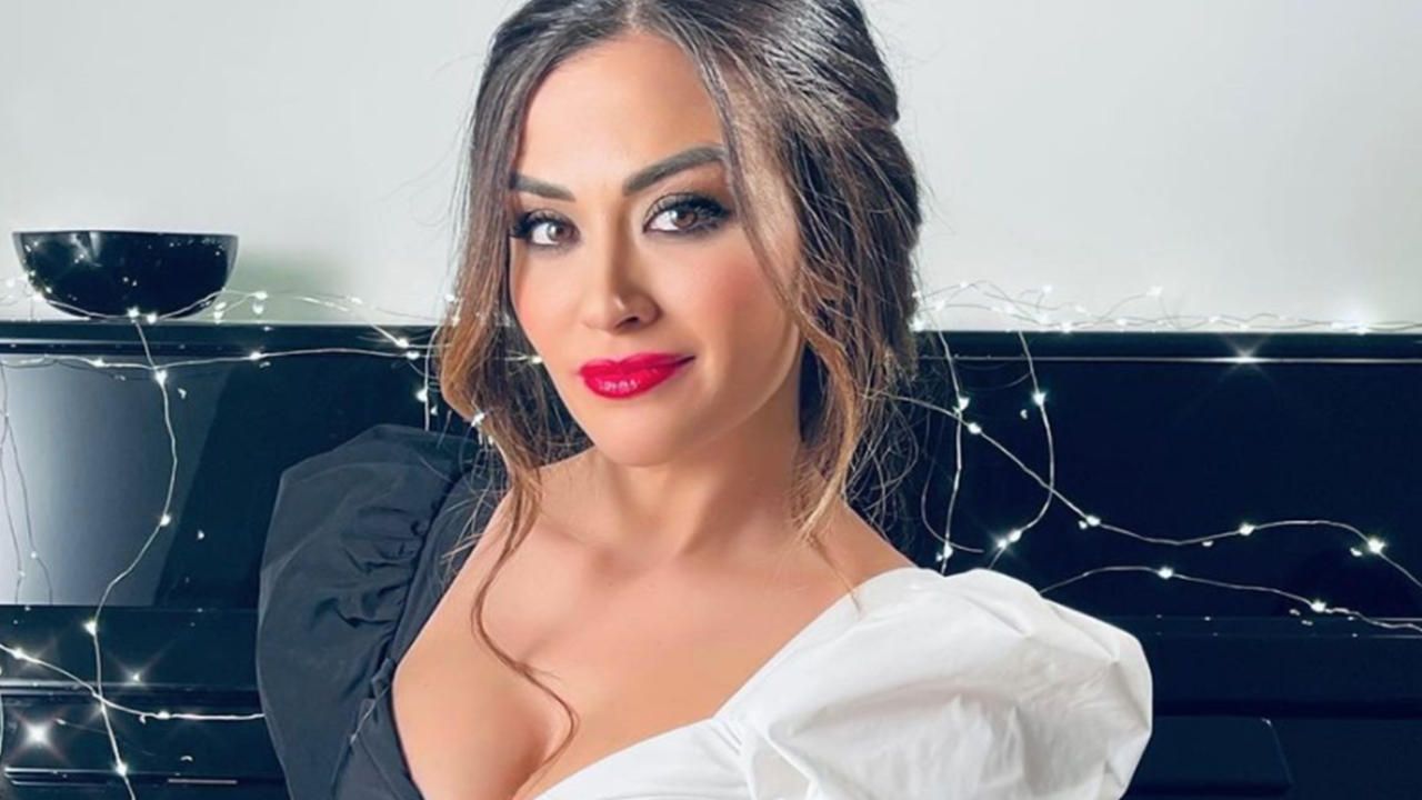 Foto Instagram @giopalmas82