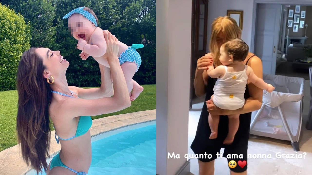 Instagram @boccialorella