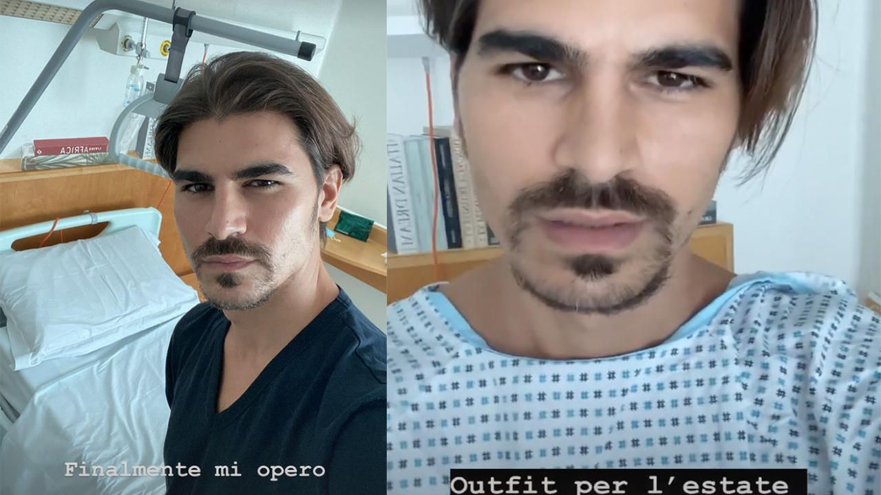 Instagram @marcocucolo