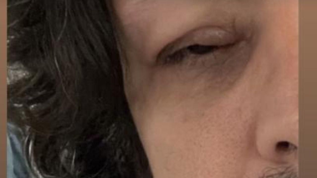 Storie Instagram Ermal Meta