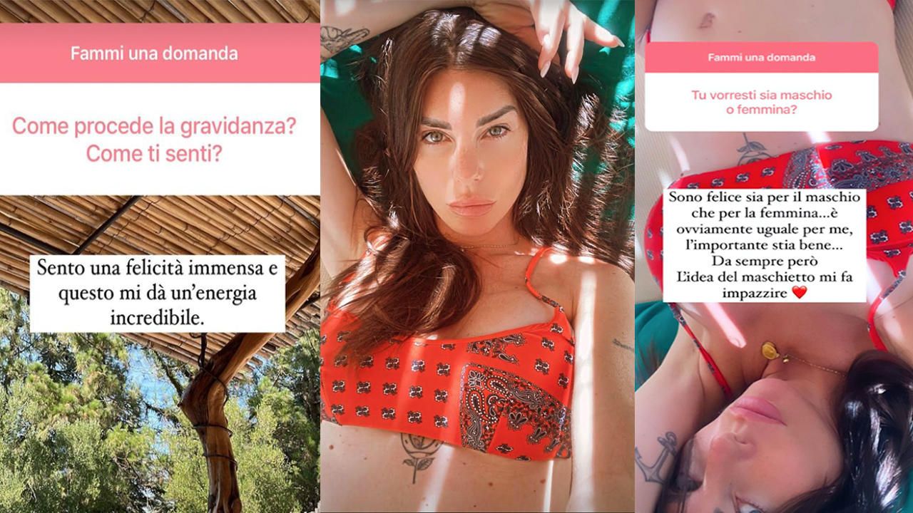 Instagram @biancaatzei