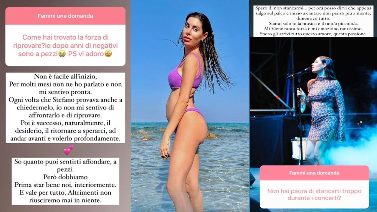 Instagram @biancaatzei