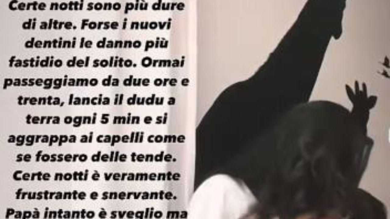 TikTok Lorella Boccia