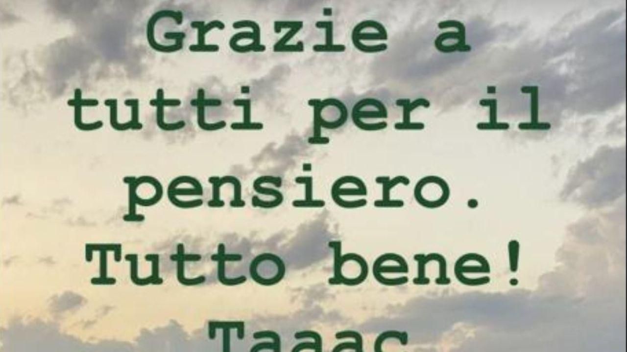 Storie Instagram Locanda Pozzetto