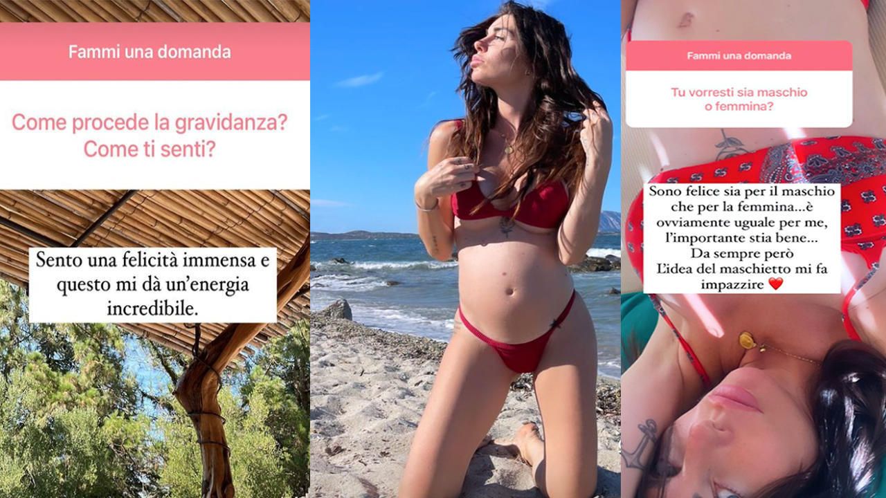 Instagram @biancaatzei
