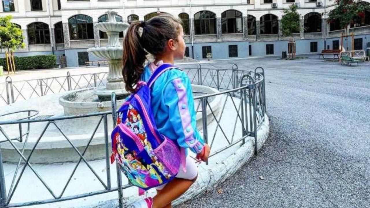 fonte: Instagram @fede_nargi