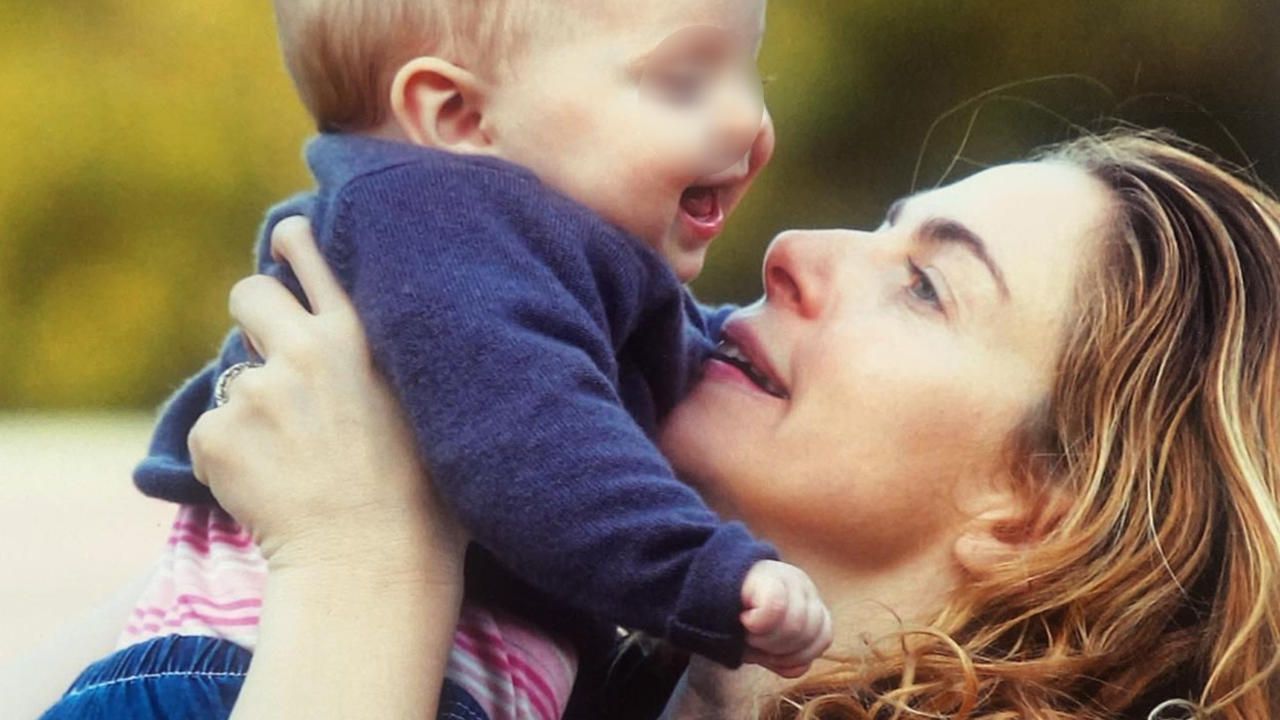 Instagram @geriniclaudia