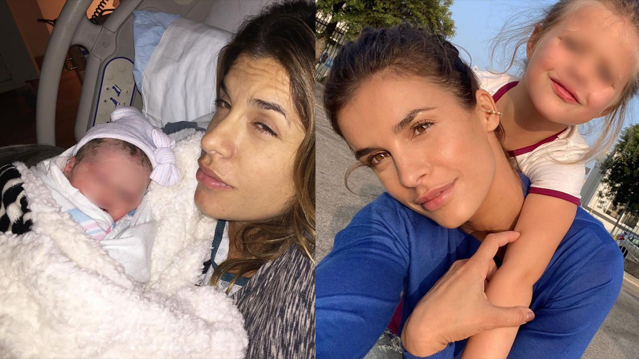 Instagram @littlecrumb_