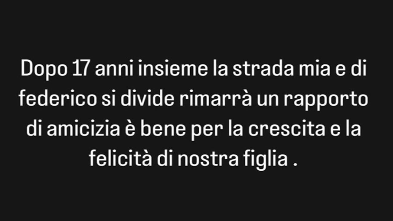 Instagram @letiziaeleden